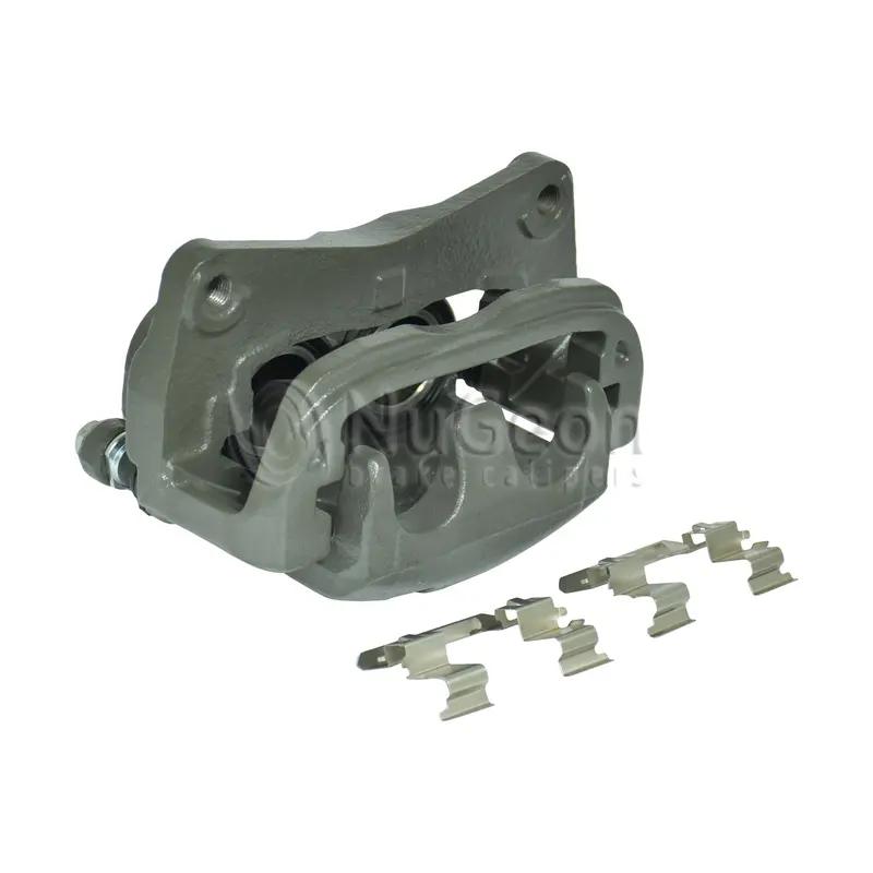 Nugeon Disc Brake Caliper BBB-99P01323A