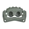 Nugeon Disc Brake Caliper BBB-99P01323A