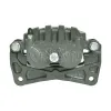 Nugeon Disc Brake Caliper BBB-99P01323A