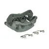 Nugeon Disc Brake Caliper BBB-99P01419A