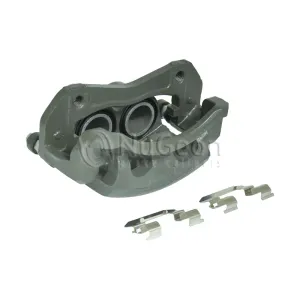 Nugeon Disc Brake Caliper BBB-99P01419A