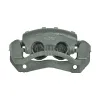 Nugeon Disc Brake Caliper BBB-99P01419A