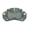 Nugeon Disc Brake Caliper BBB-99P01419A