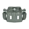 Nugeon Disc Brake Caliper BBB-99P01419A