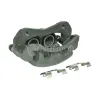 Nugeon Disc Brake Caliper BBB-99P01419B