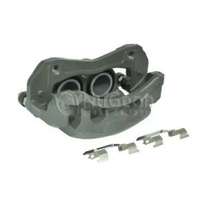 Nugeon Disc Brake Caliper BBB-99P01419B