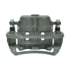 Nugeon Disc Brake Caliper BBB-99P01419B