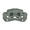 Nugeon Disc Brake Caliper BBB-99P01419B