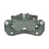 Nugeon Disc Brake Caliper BBB-99P01419B
