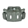 Nugeon Disc Brake Caliper BBB-99P01419B