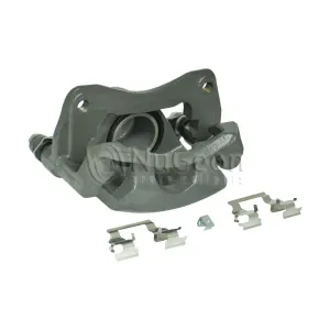 Nugeon Disc Brake Caliper BBB-99P01624A