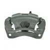 Nugeon Disc Brake Caliper BBB-99P01624A