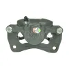 Nugeon Disc Brake Caliper BBB-99P01624A