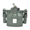 Nugeon Disc Brake Caliper BBB-99P01624A