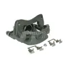 Nugeon Disc Brake Caliper BBB-99P01624B