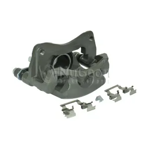 Nugeon Disc Brake Caliper BBB-99P01624B