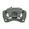 Nugeon Disc Brake Caliper BBB-99P01624B