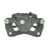 Nugeon Disc Brake Caliper BBB-99P01624B