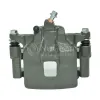 Nugeon Disc Brake Caliper BBB-99P01624B