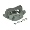 Nugeon Disc Brake Caliper BBB-99P01626A