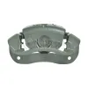 Nugeon Disc Brake Caliper BBB-99P01626A