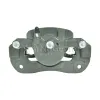 Nugeon Disc Brake Caliper BBB-99P01626A