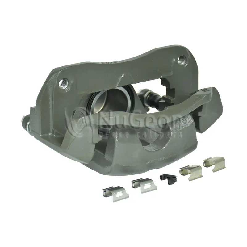 Nugeon Disc Brake Caliper BBB-99P01626B