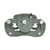 Nugeon Disc Brake Caliper BBB-99P01626B