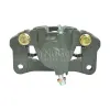 Nugeon Disc Brake Caliper BBB-99P01653B