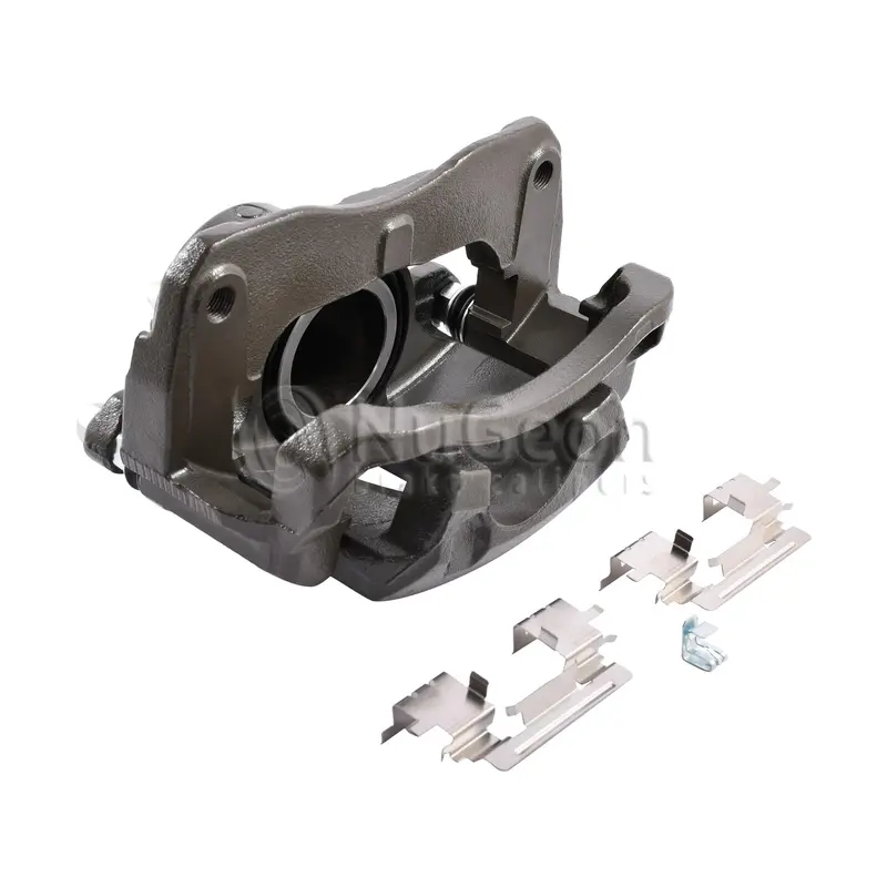 Nugeon Disc Brake Caliper BBB-99P01661B