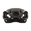 Nugeon Disc Brake Caliper BBB-99P01661B