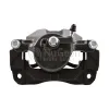 Nugeon Disc Brake Caliper BBB-99P01661B