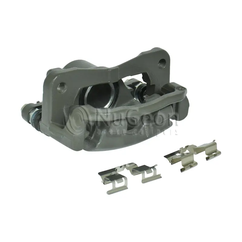 Nugeon Disc Brake Caliper BBB-99P01665A