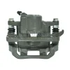 Nugeon Disc Brake Caliper BBB-99P01665A