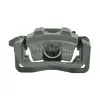 Nugeon Disc Brake Caliper BBB-99P01665A