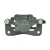 Nugeon Disc Brake Caliper BBB-99P01665A