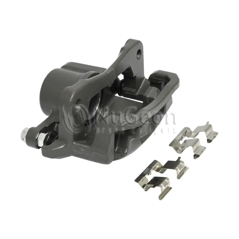 Nugeon Disc Brake Caliper BBB-99P01665B