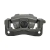 Nugeon Disc Brake Caliper BBB-99P01665B