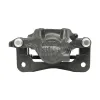 Nugeon Disc Brake Caliper BBB-99P01665B