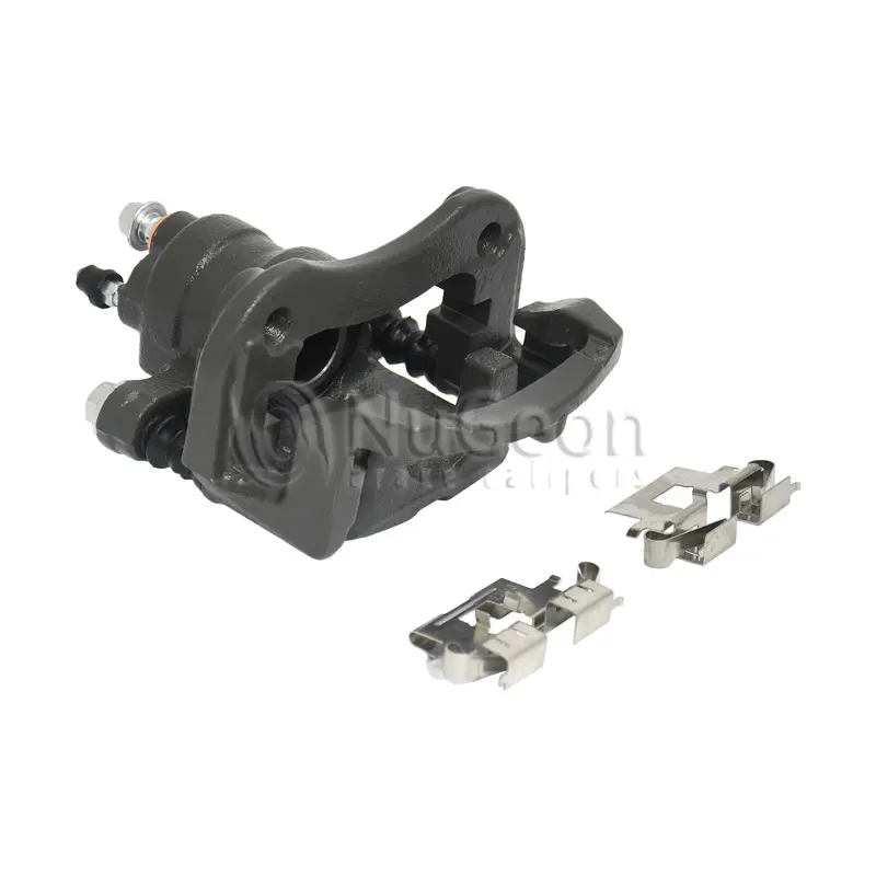 Nugeon Disc Brake Caliper BBB-99P01674A