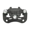 Nugeon Disc Brake Caliper BBB-99P01674A