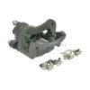 Nugeon Disc Brake Caliper BBB-99P01674B