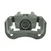 Nugeon Disc Brake Caliper BBB-99P01674B