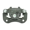 Nugeon Disc Brake Caliper BBB-99P01674B