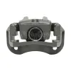 Nugeon Disc Brake Caliper BBB-99P01677B