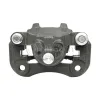 Nugeon Disc Brake Caliper BBB-99P01677B