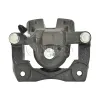 Nugeon Disc Brake Caliper BBB-99P01691A