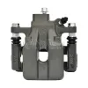 Nugeon Disc Brake Caliper BBB-99P01691A