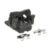 Nugeon Disc Brake Caliper BBB-99P01691B