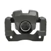 Nugeon Disc Brake Caliper BBB-99P01691B